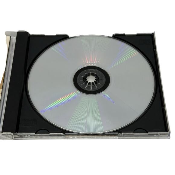 Arthur Prysock - This Is My Beloved CD 1992 PolyGram Records Verve Jazz Vocals - Picture 10 of 14